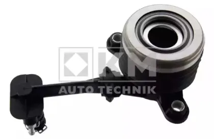 Центральный выключатель, система сцепления KM Germany купить